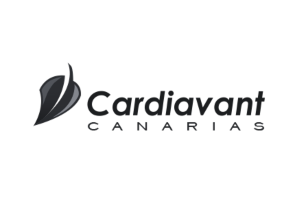 Cardiavant-Negro