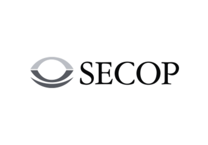 SECOP- Negro