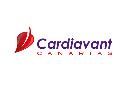 Cardiavant-Nuevo