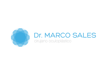 Marco Sales- Nuevo