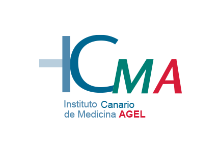 ICMA- Nuevo